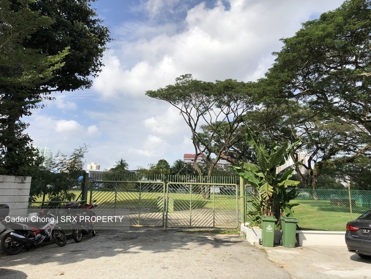 Sing Avenue (D8), Apartment #168174692